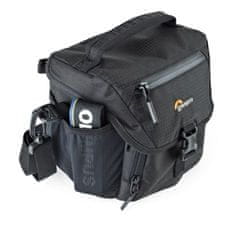 Lowepro Brašna Nova 140 AW II black