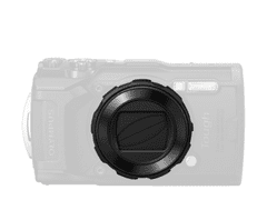 Olympus Krytka LB-T01 stálá pro TG-5, TG-6 a TG-7