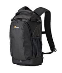 Lowepro Batoh Flipside 200 AW II black