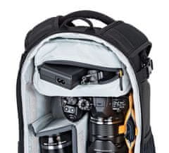 Lowepro Batoh Flipside 200 AW II black