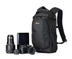 Lowepro Batoh Flipside 200 AW II black