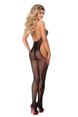 Axami Bodystocking model 126746 Axami universal