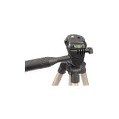 Hama Stativ tripod STAR 05