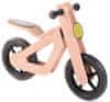 MamaToyz Odrážedlo Balance Bike