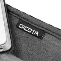 Dicota Pouzdro Ultra Skin PRO 13"-13.3"