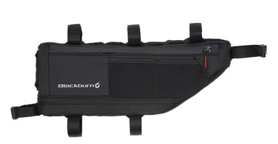 BLACKBURN Outpost Frame Bag Small