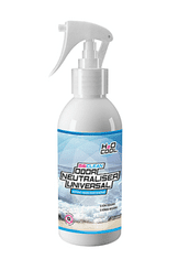 H2O-COOL disiCLEAN ODOR NEUTRALISER UNIVERSAL Objem: 250 ml