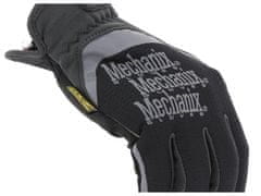 Mechanix Wear Rukavice FastFit černé, velikost: S