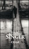 Isaac Bashevis Singer: Otrok