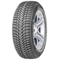 MICHELIN 195/60R15 88H MICHELIN ALPIN A4