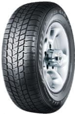 Bridgestone 245/40R18 97V BRIDGESTONE LM25V XL