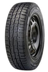 MICHELIN 205/70R15C 106R MICHELIN AGILIS ALPIN