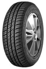 Barum 175/80R14 88T BARUM BRILLANTIS 2