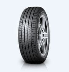 Michelin 205/50R17 89V MICHELIN PRIMACY 3