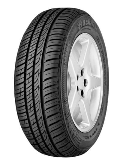 Barum 155/80R13 79T BARUM BRILLANTIS 2