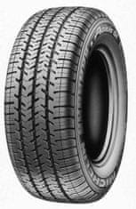 MICHELIN 195/60R16C 99H MICHELIN C AGILIS 51