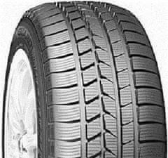 Nexen 225/40R18 92V NEXEN WINGUARD SPORT XL