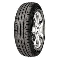 MICHELIN 185/65R15 92T MICHELIN ENERGY SAVER XL