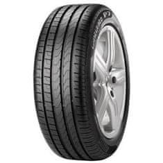 Pirelli 225/50R16 92W PIRELLI P7 CINTURATO