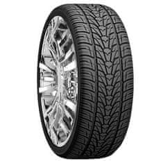 Nexen 295/30R22 103V NEXEN RODIAN HP XL