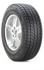 Bridgestone 235/70R16 106R BRIDGESTONE DM-V1 END