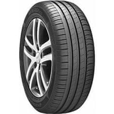 Hankook 185/60R14 82H HANKOOK K425 KINERGY ECO