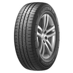 Hankook 205/65R15C 102T HANKOOK VANTRA LT RA18