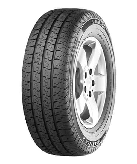 Matador 205/70R15C 106R MATADOR C MPS330