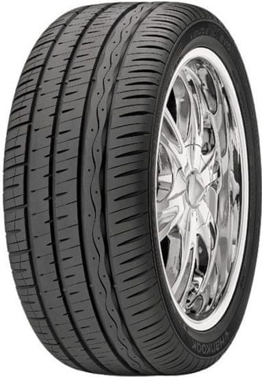 Hankook 305/30R19 102Y HANKOOK K107 VENTUS S1 EVO XL