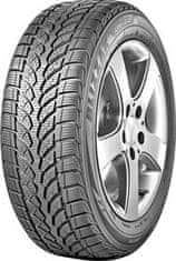 Bridgestone 195/60R16C 99T Bridgestone LM32C