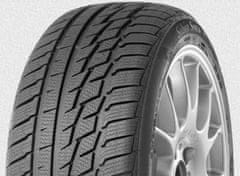 Matador 255/65R16 109H MATADOR MP92 Sibir Snow