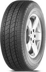 Barum 235/65R16C 115/113R BARUM VANIS 2