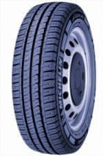 Michelin 195/65R16C 104R MICHELIN AGILIS+