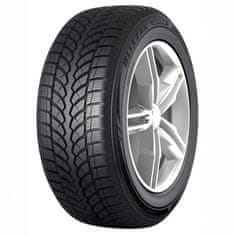 Bridgestone 225/60R17 99H BRIDGESTONE LM80EVO