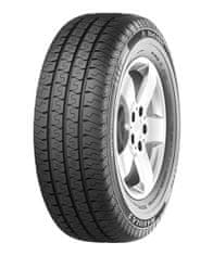 Matador 195/80R14C 106/104R MATADOR MPS330 MAXILLA 2