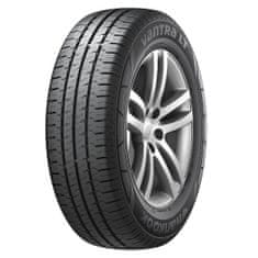 Hankook 195/70R15C 104R HANKOOK VANTRA LT RA18