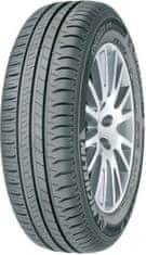 MICHELIN 195/55R15 85V MICHELIN ENSAVER+