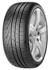 Pirelli 215/55R16 97H PIRELLI W210 SOTTOZERO II XL