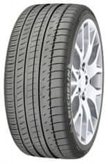 MICHELIN 235/55R17 99V MICHELIN LATITUDE SPORT AO