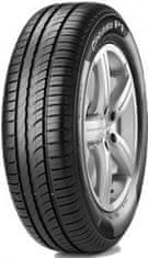 Pirelli 195/65R15 91H PIRELLI CINTURATO P1 VERDE