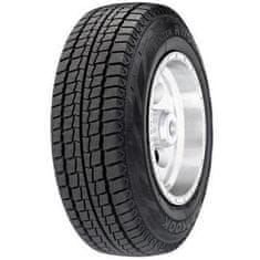 Hankook 175/65R14 86T HANKOOK WINTER RW06 RW06