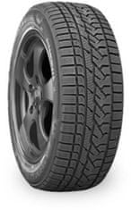 Kumho 245/60R18 105H KC15 KUMHO