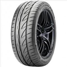 Bridgestone 215/55R16 93W BRIDGESTONE ADRENALIN RE002 END