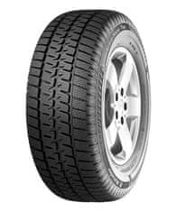 Matador 185/80R14C 102/100Q MATADOR MPS530 Sibir Snow Van