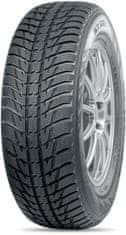 Nokian Tyres 235/60R18 107V NOKIAN WR SUV 3 XL