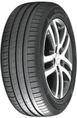 Hankook 175/60R14 79H HANKOOK K425 KINERGY ECO