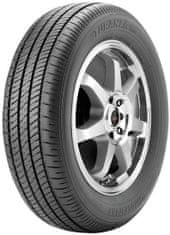 Bridgestone 205/50R17 93W BRIDGESTONE T001 XL