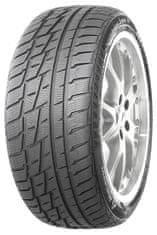 Matador 185/65R15 88T MATADOR MP92 Sibir Snow