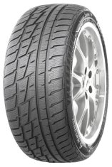 Matador 195/65R15 91T MATADOR MP92 Sibir Snow