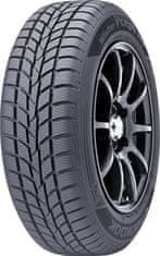 Hankook 165/70R13 79T HANKOOK WINTER ICEPT RS W442